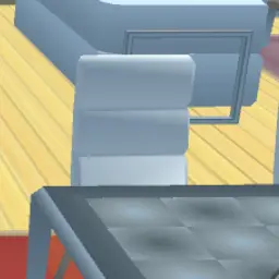 Profile image of 右手 土踏まず