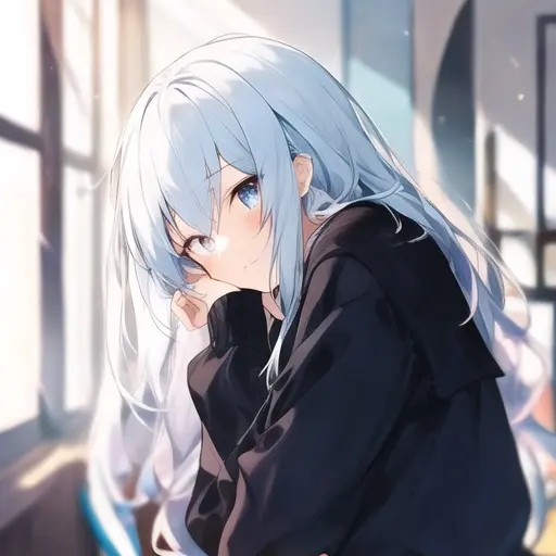SmallQuill6511의 예림