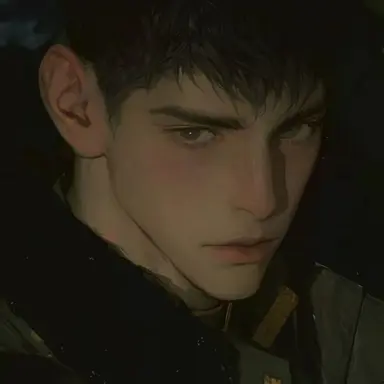 Profile image of 지은성