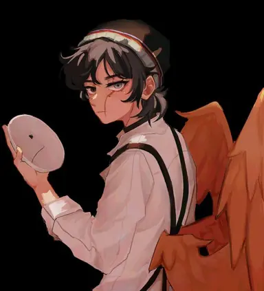 Profile image of Quackity