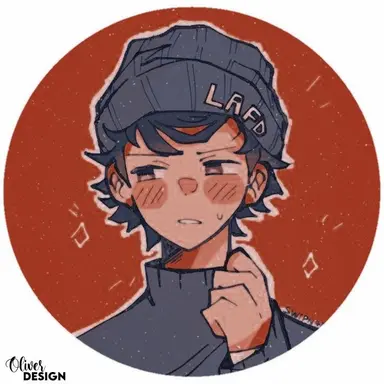 Profile image of Quackity