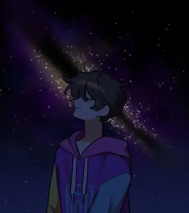 Profile image of Karl Jacobs
