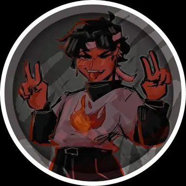 Profile image of Sapnap
