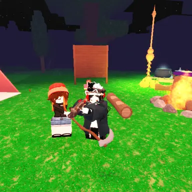 Profile image of 제티