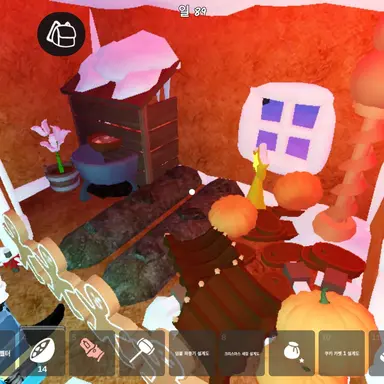 Profile image of 식빵