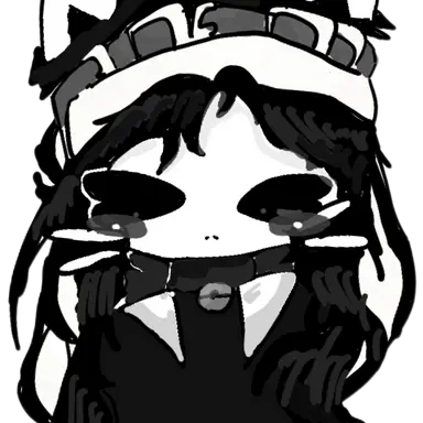 Profile image of 밤길