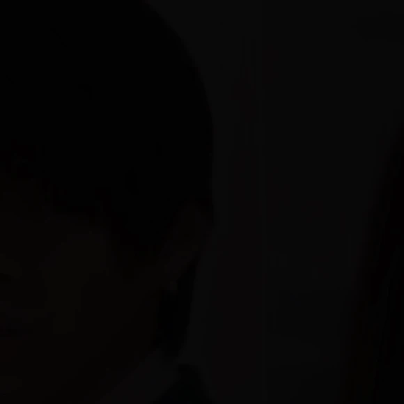紫耀