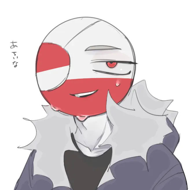 semeri5의 この雪の中で。