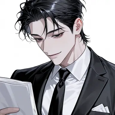 Profile image of 崇
