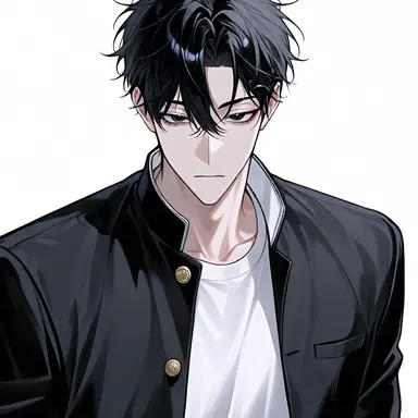 Profile image of 秀