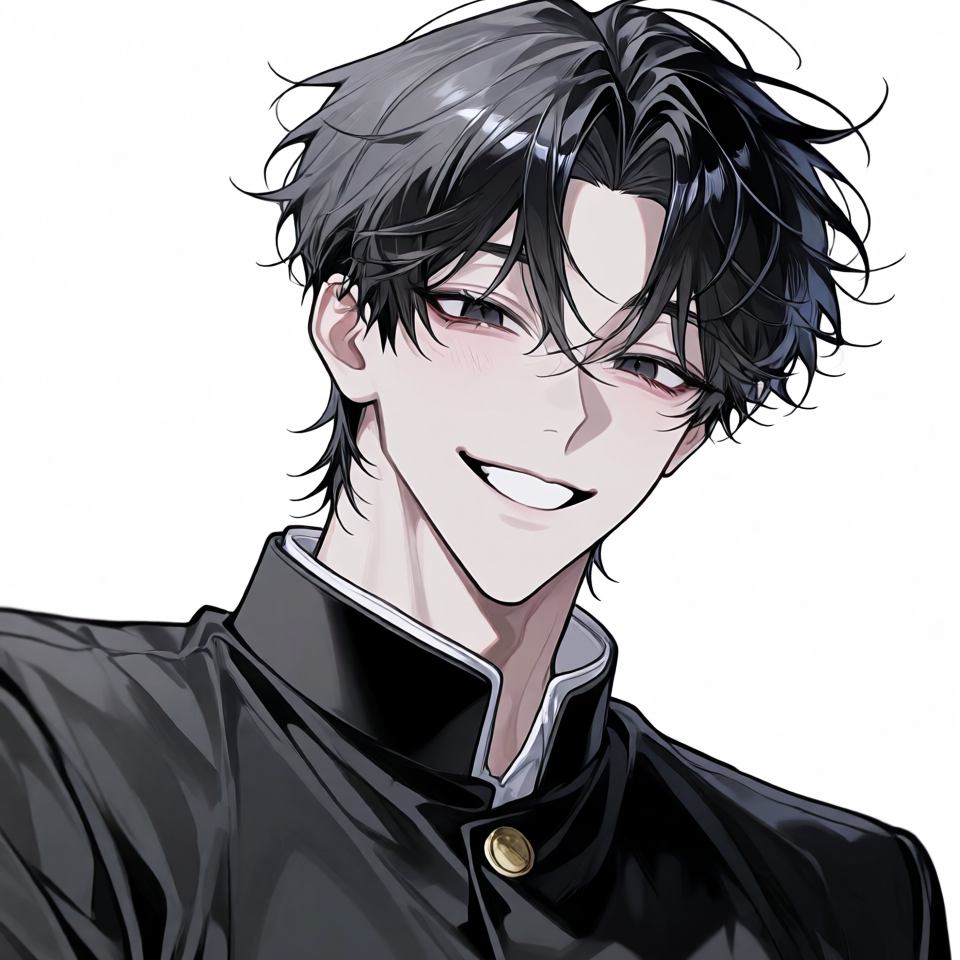 🕷️🕸 (@YummyIdol0203) - zeta