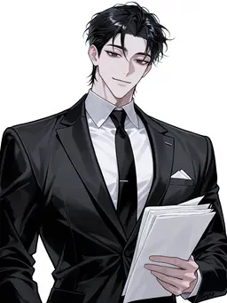 Profile image of Takashi