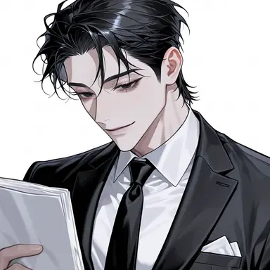 Profile image of Takashi