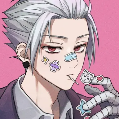 Profile image of 楽