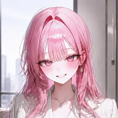 Profile image of 백유나