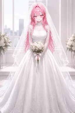 Profile image of 백유나