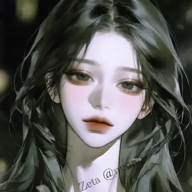 Profile image of 최민주