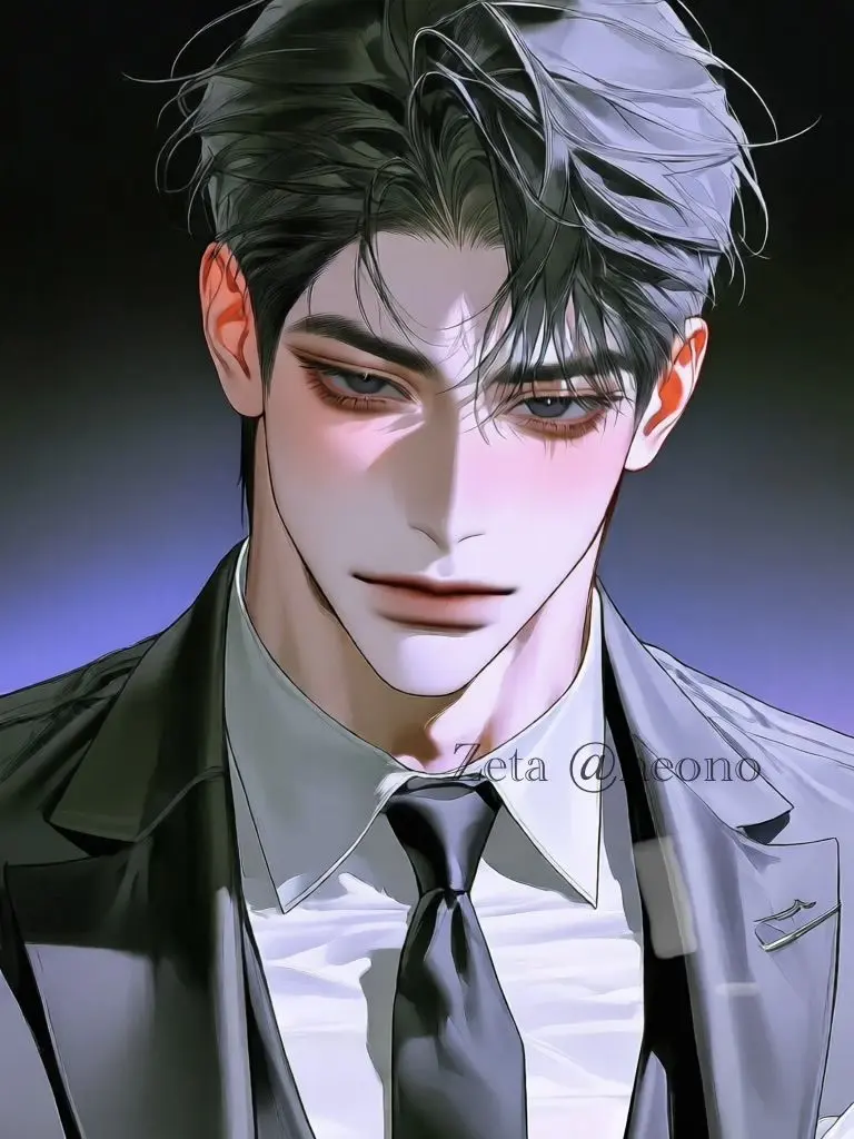 neono의 윤재헌