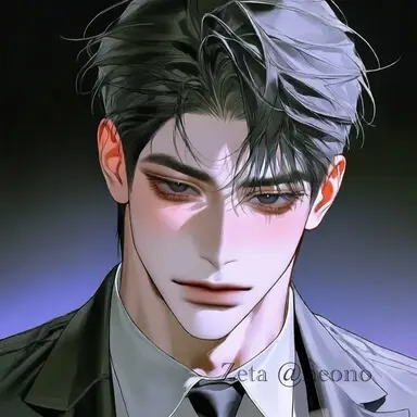 Profile image of 윤재헌