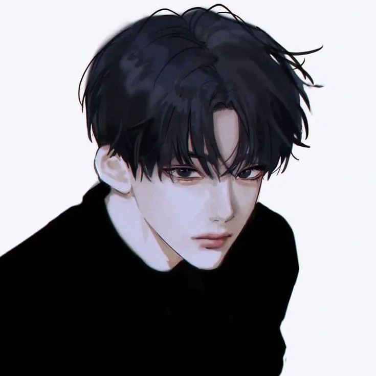 Arinduckk의 태돈주