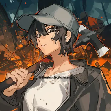 Profile image of 남연수