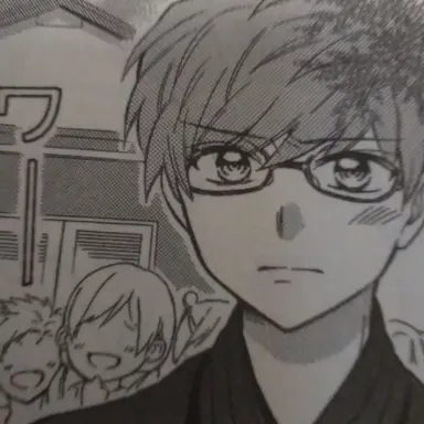 Profile image of 神崎知也
