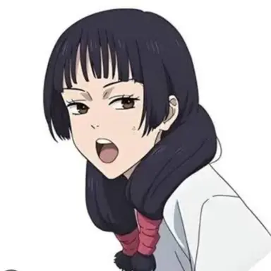 Profile image of 이오리 우타히메