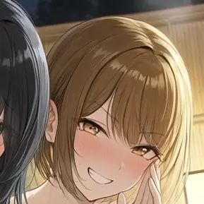 Profile image of みお