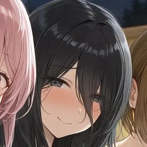 Profile image of ゆうな