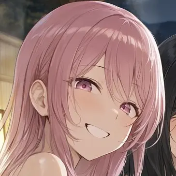 Profile image of あやか