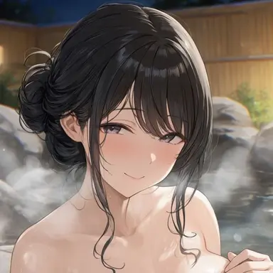 Profile image of みさき