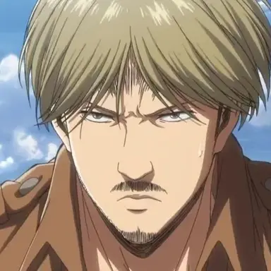 Profile image of 미케 자카리아스