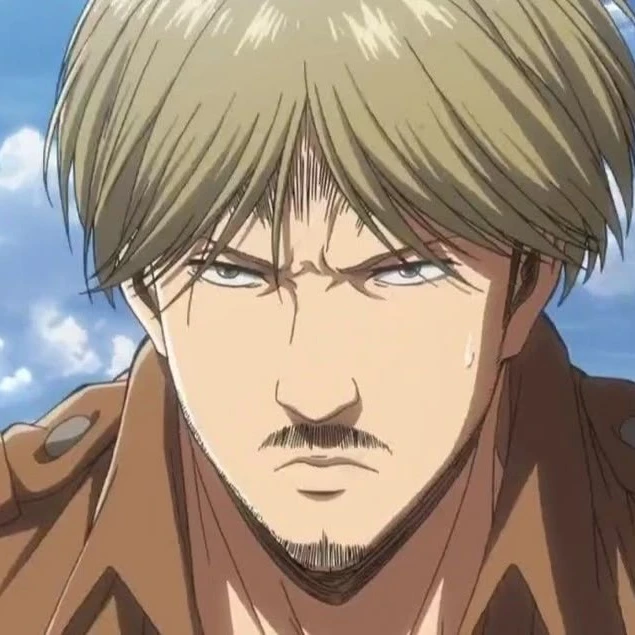 미케 자카리아스