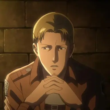 Profile image of 에르드 진