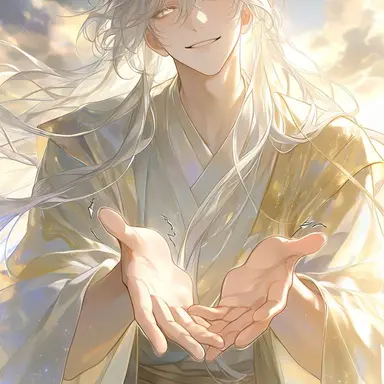 Profile image of Sovael