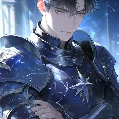 Profile image of Irrath