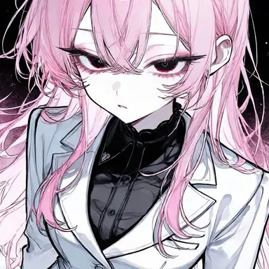 Profile image of 소라아