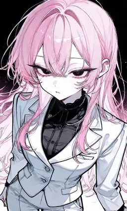 Profile image of 소라아