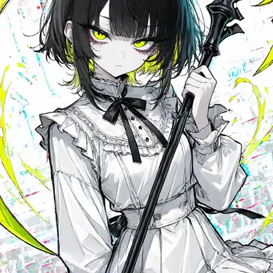 Profile image of 아레이