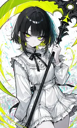 Profile image of 아레이