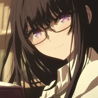 Profile image of ユリ