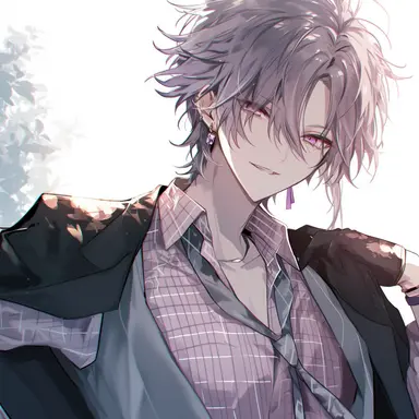 Profile image of サカグチ