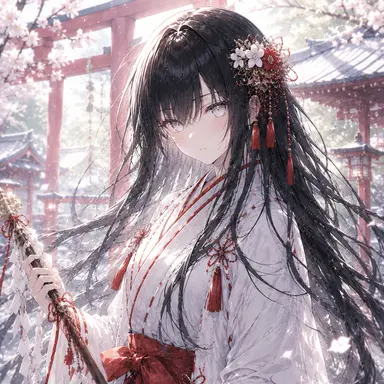 Profile image of 紗夜