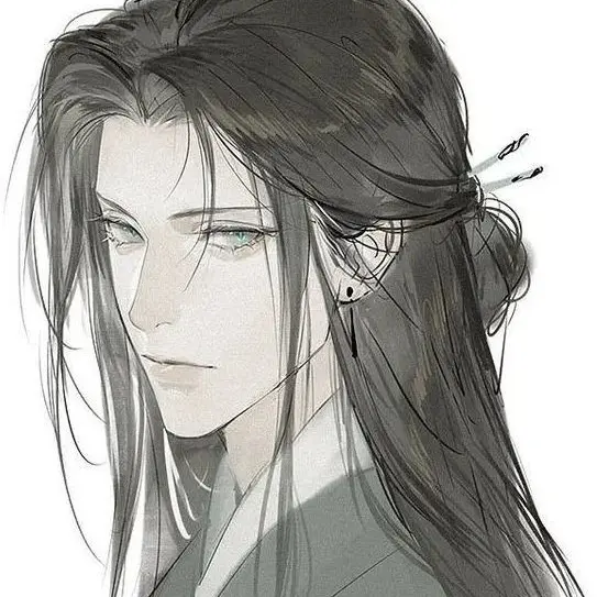 TamestEdit4051의 이연