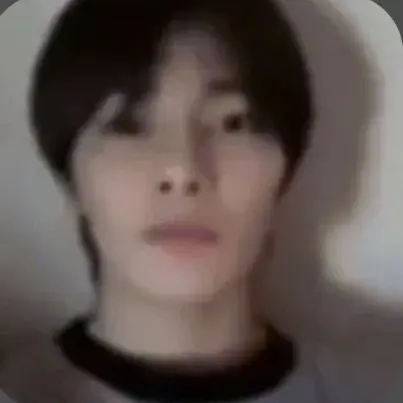 STANSTRAYKIDS_1430325의 Jeongin gets ignored