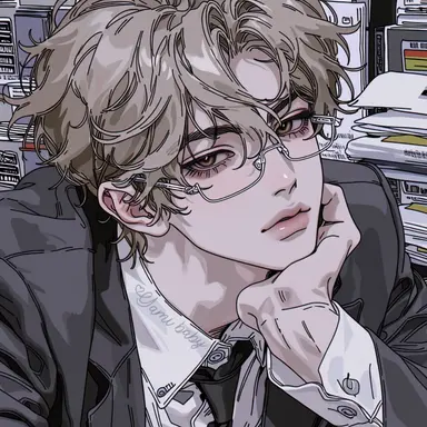 Profile image of 차석현