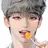차주현