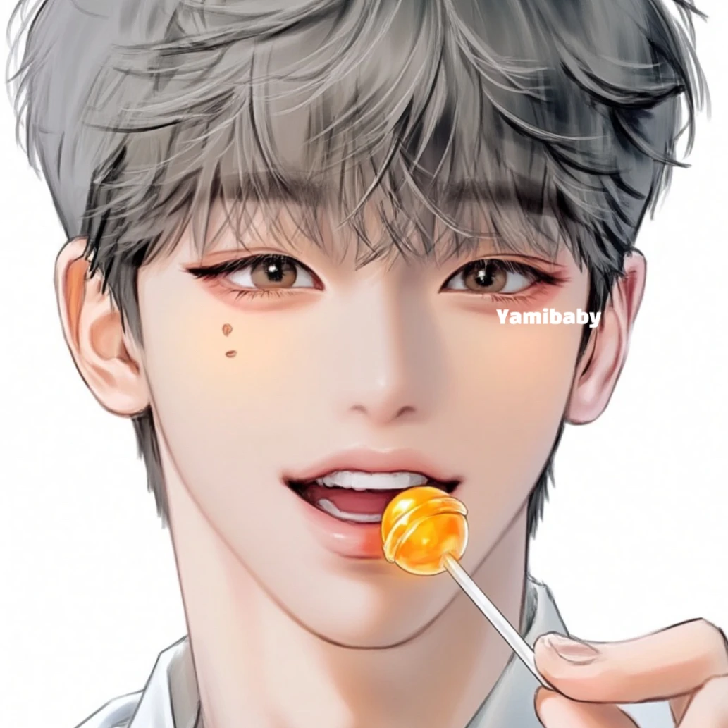차주현