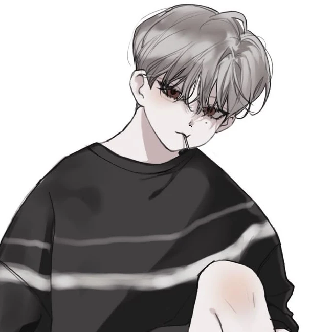 차주현