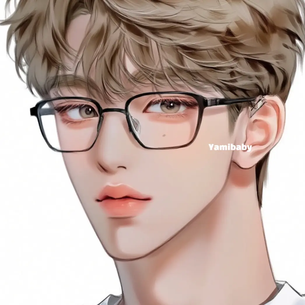 yamibaby의 차석현